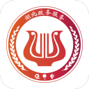 媒体人：中国职业足球联赛称得上国家德比的，只有国安vs申花