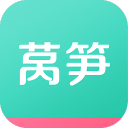 赵继伟领衔中澳男篮PK!崔永熙焦泊乔离队倒计时,杨鸣涉足足球领域