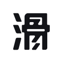 日本4:0大胜，这答案我们为什么抄不了？