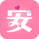 山东男篮下赛季冲击四强！除范子铭外，还在追求一位全明星球员