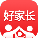 好消息！中国男篮91