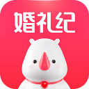 官宣！欧洲名帅重返CBA加盟江苏，易立帅位岌岌可危