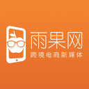 6月21晚CCTV5节目单出炉！中国男篮迎亚洲劲敌，郭士强要打翻身仗