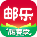 黄健翔又爆吹日本，球迷：赢个 48 强吹什么，活该被央视开除