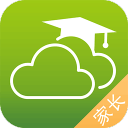 计划有变，准备夺冠？山东签NBA前雷霆新秀，球迷：这是个狠人