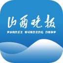魔鬼主场取1分，武汉三镇在重建中稳步前行
