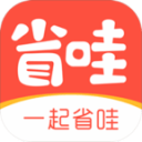 中国男篮澳大利亚热身赛盘点表现最好三位球员和最差两位球员