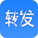 时隔486天，杨瀚森将再次为中国男篮出战