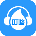 巴尔韦德自宣：下赛季将不再担任毕尔巴鄂竞技主教练