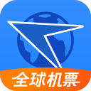 中国男篮10分险胜澳大利亚！崔永熙12分，王俊杰23分，王浩然10分