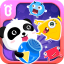 西蒙尼：库尔图瓦和奥布拉克双双缺阵，球迷损失最大