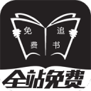 冲着颜值和肉体，也要去看这部Starz美剧