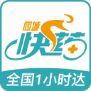 足球+非遗+科技，“盐超”建湖赛区玩出文旅新花样