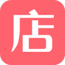 胆子太大了！俄罗斯大V公开炮轰总统，乌军3月收复770平方公里