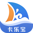 6月21晚CCTV5节目单出炉！中国男篮迎亚洲劲敌，郭士强要打翻身