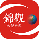 亮相！马宁携裁判组执法小组赛