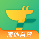 冲着颜值和肉体，也要去看这部Starz美剧