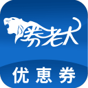 宝贝舒服吗楼梯做电脑最新版