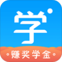 英超三大悬念！阿森纳接近冠军，切尔西和利物浦，谁无缘欧冠？