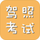 泰山对云南半场总结：不敢换人的教练加迷糊的球员，导致失误连连