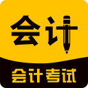 阿马德：联赛亚军？我们必须专注于当下，尝试赢得剩下的比赛