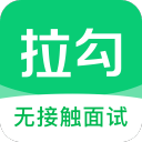 投票结束，泰国第33任总理诞生，对华态度不简单，中方做重大承诺
