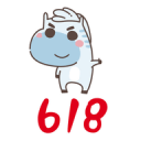 米体：劳塔罗正在坚持训练，他目标是4月初对阵罗马时复出