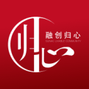 朱芳雨赌对了！杨溢35分钟爆砍27+12+6+6，或成广东队未来一哥！