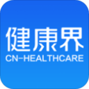 古蒂：阿尔瓦雷斯非常适合豪门球队，是一位世界级的球员