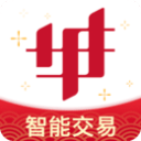 世界杯进球数排名！大罗历史第二的位置悬了 有可能再次下滑