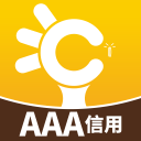 恭喜！CBA顶级后卫！休赛期第一笔顶薪合同