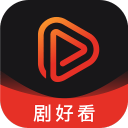 西甲联盟主席特巴斯为何有底气公开“Diss”英超？