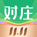 泰山对云南半场总结：不敢换人的教练加迷糊的球员，导致失误连连