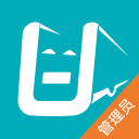 字母哥27+9+8复出首胜！雄鹿灭爵士结束4连败 乔治22分