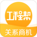 战广东曾轰60+12+10三分！皮特森自宣加盟福建男篮 将重返CBA