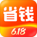 宝贝舒服吗楼梯做桌面版客户端