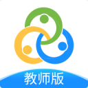 6月21晚CCTV5节目单出炉！中国男篮迎亚洲劲敌，郭士强要打翻身