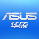 宝贝舒服吗楼梯做安卓版