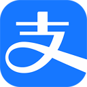 足球+非遗+科技，“盐超”建湖赛区玩出文旅新花样