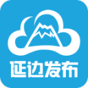 巴萨不愿买断 只想租借拉什福德！曼联拒绝：没有3000万免谈