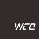 0球2助攻！27岁阿诺德或无缘世界杯，豪言要成第一个金球奖边后卫