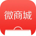 余嘉豪西乙狂砍27分12板！篮下单打无解，下赛季该进西甲了！
