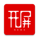 CBA速递！林葳无缘加盟北卡，杨瀚森缺席热身赛，辽篮放弃莫兰德