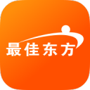 让二追三，迪马塔梅开二度，重庆铜梁龙3:3成都蓉城