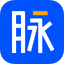 狂轰47分15板22助！男篮20岁天才后卫杀疯了：这2战让他媲美徐杰