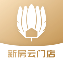 男篮板凳匪徒！庞峥麟替补登场14分钟轰9+4+3冲击世预赛大名单