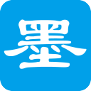 恭喜！CBA顶级后卫！休赛期第一笔顶薪合同