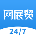 中超第三轮：上海申花1:1平北京国安