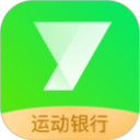 拉菲尼亚自巴萨首秀以来33场欧冠参与33球，为同期队内最多