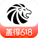 热身赛：中国男篮力克澳大利亚 王俊杰23+6+4赵继伟一度受伤